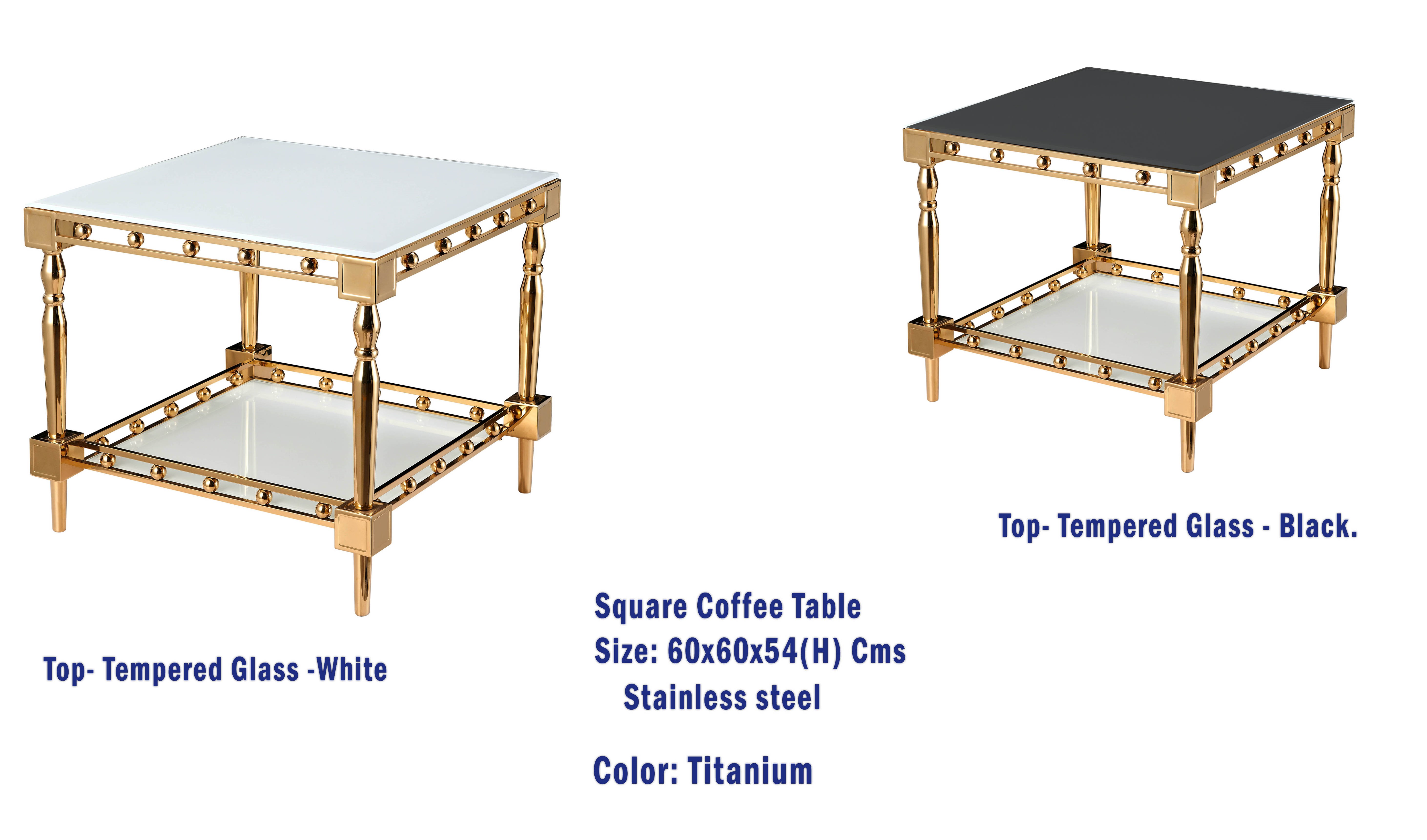 coffee table mod: HFJ 82